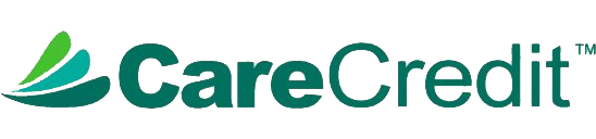 CareCredit Logo