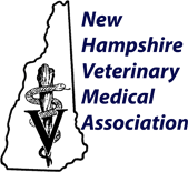 nhvma